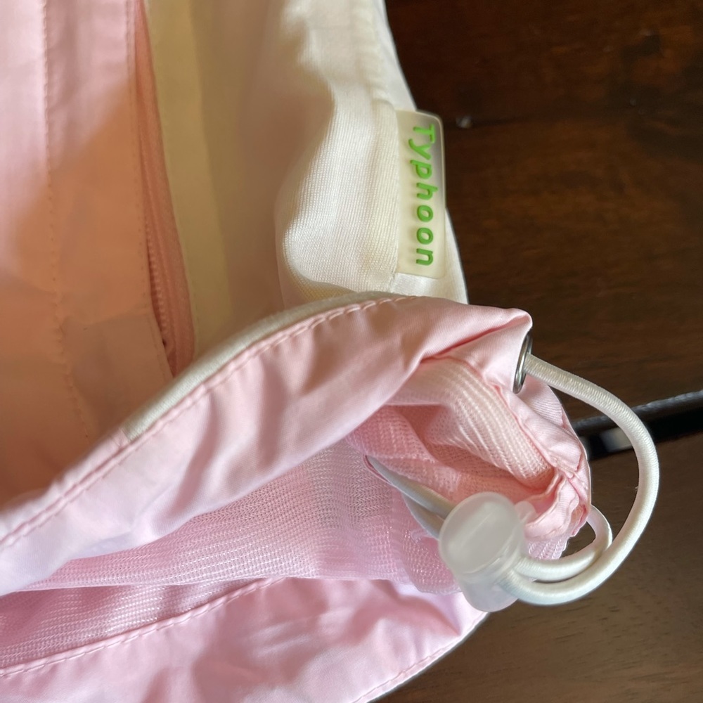 Sunice lightweight jacket - Picture 6 of 11